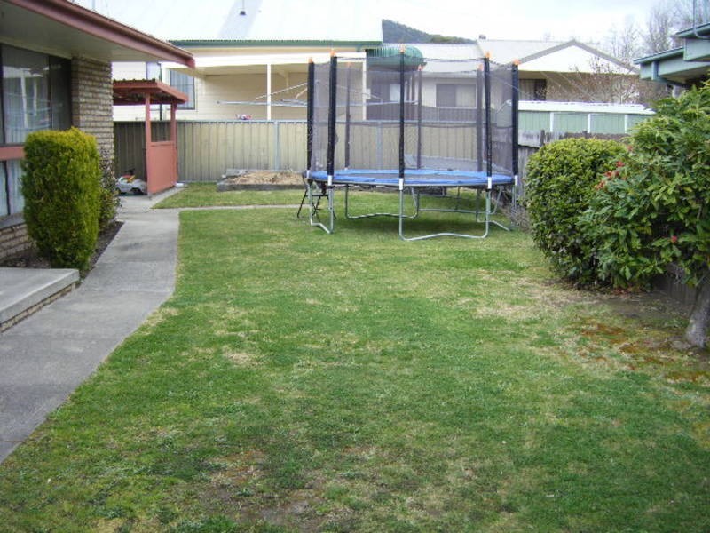 65 Methven Street, Lithgow NSW 2790