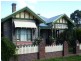 22 Waratah Street, Lithgow NSW 2790