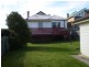 22 Waratah Street, Lithgow NSW 2790