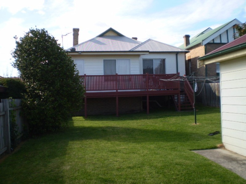 22 Waratah Street, Lithgow NSW 2790