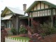 22 Waratah Street, Lithgow NSW 2790