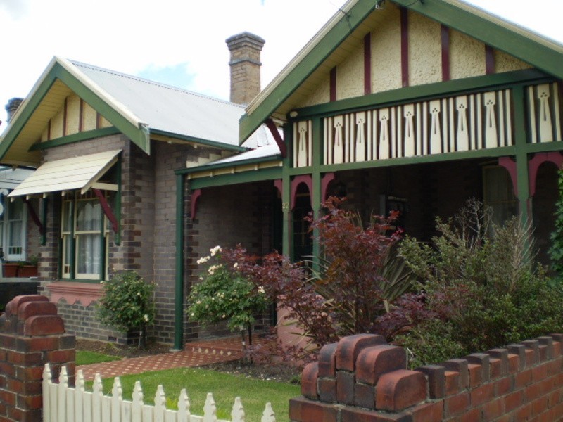 22 Waratah Street, Lithgow NSW 2790