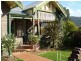 22 Waratah Street, Lithgow NSW 2790