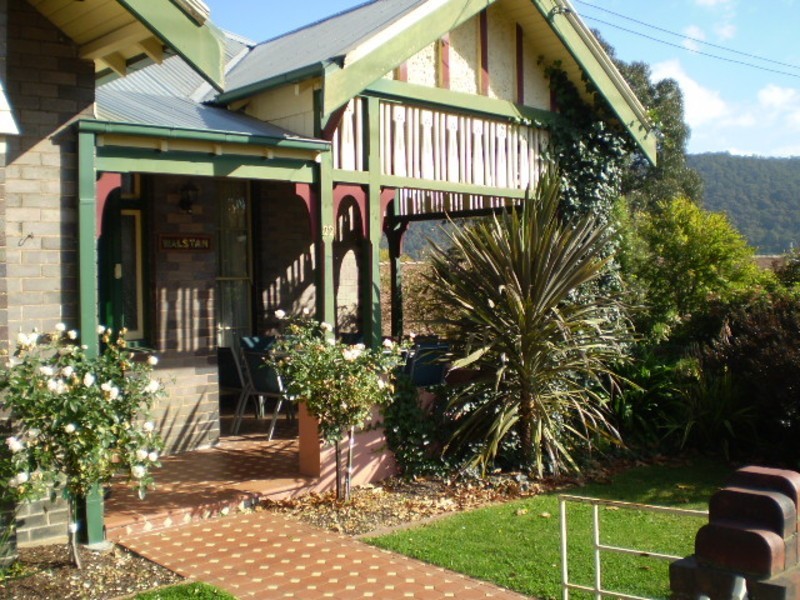 22 Waratah Street, Lithgow NSW 2790