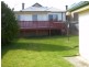 22 Waratah Street, Lithgow NSW 2790