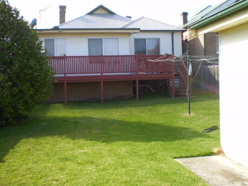 22 Waratah Street, Lithgow NSW 2790