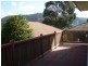 22 Waratah Street, Lithgow NSW 2790
