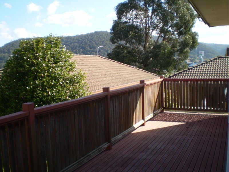 22 Waratah Street, Lithgow NSW 2790