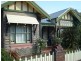 22 Waratah Street, Lithgow NSW 2790