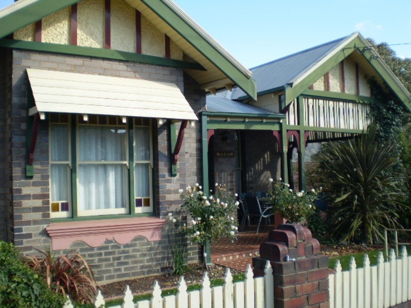 22 Waratah Street, Lithgow NSW 2790