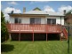 22 Waratah Street, Lithgow NSW 2790