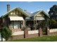 22 Waratah Street, Lithgow NSW 2790