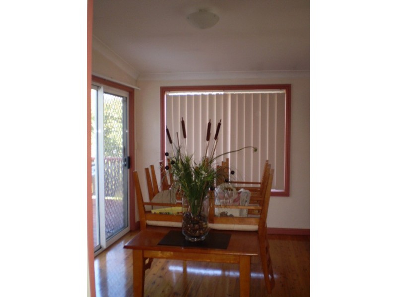22 Waratah Street, Lithgow NSW 2790