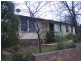 22 Finlay Avenue, Lithgow NSW 2790
