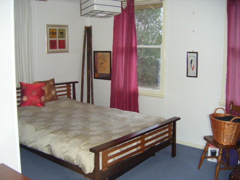 22 Finlay Avenue, Lithgow NSW 2790
