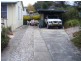 22 Finlay Avenue, Lithgow NSW 2790