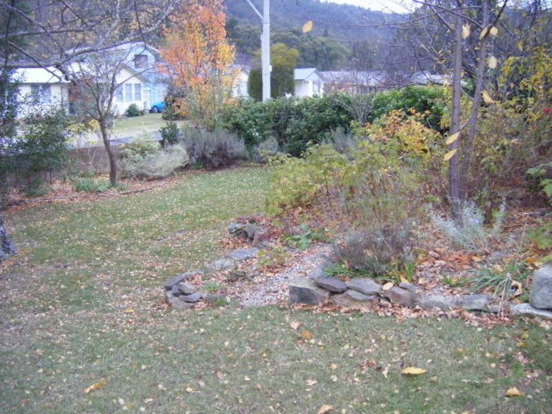 22 Finlay Avenue, Lithgow NSW 2790