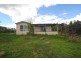 6 Creek Street, Portland NSW 2847