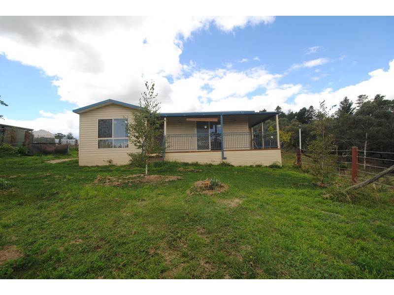 6 Creek Street, Portland NSW 2847