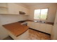 6 Creek Street, Portland NSW 2847