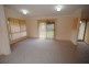 6 Creek Street, Portland NSW 2847