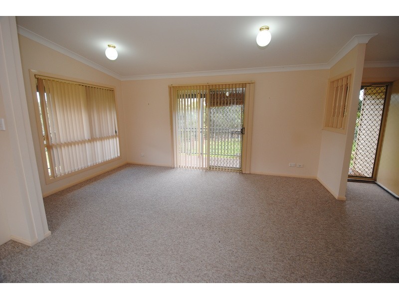 6 Creek Street, Portland NSW 2847