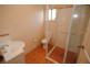6 Creek Street, Portland NSW 2847
