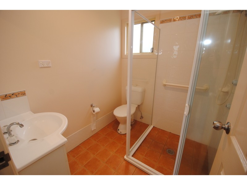 6 Creek Street, Portland NSW 2847