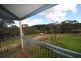 6 Creek Street, Portland NSW 2847