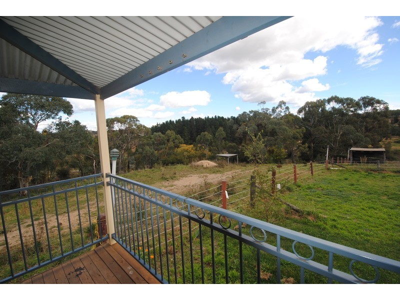 6 Creek Street, Portland NSW 2847