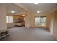 6 Creek Street, Portland NSW 2847