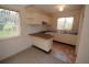 6 Creek Street, Portland NSW 2847