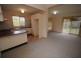 6 Creek Street, Portland NSW 2847