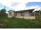 6 Creek Street, Portland NSW 2847