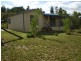 6 Creek Street, Portland NSW 2847