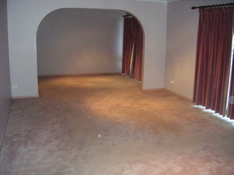 52 Academy Street, Lithgow NSW 2790