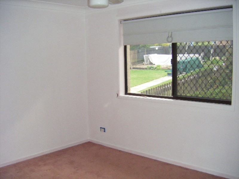 52 Academy Street, Lithgow NSW 2790