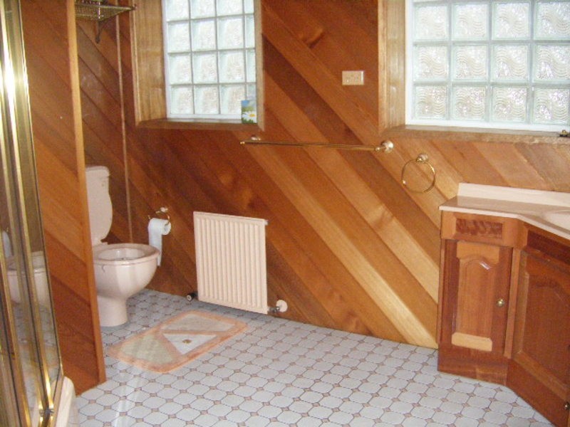 52 Academy Street, Lithgow NSW 2790