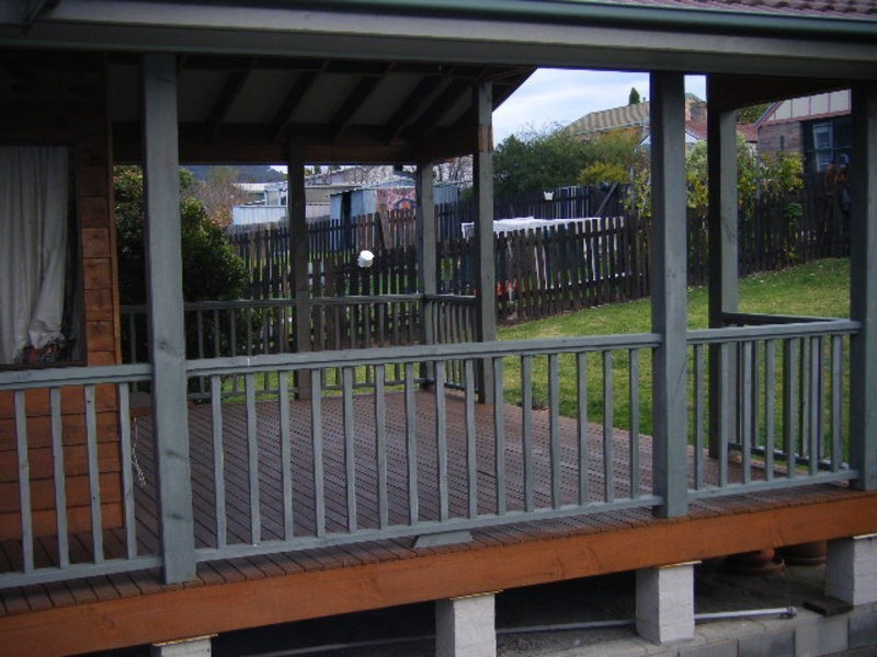 52 Academy Street, Lithgow NSW 2790