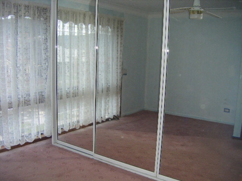 52 Academy Street, Lithgow NSW 2790