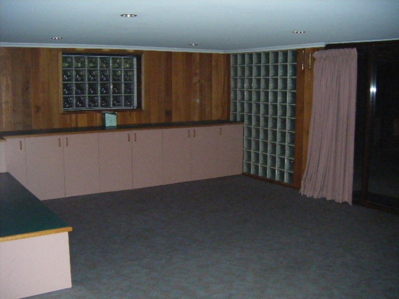 52 Academy Street, Lithgow NSW 2790