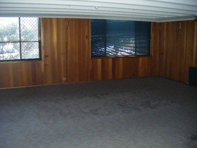 52 Academy Street, Lithgow NSW 2790