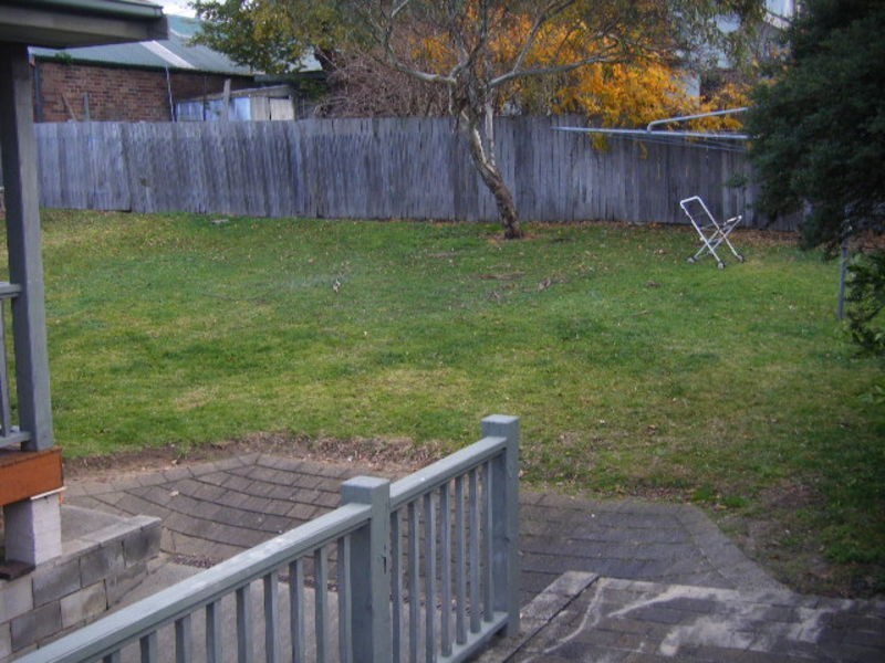 52 Academy Street, Lithgow NSW 2790