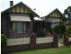 22 Waratah Street, Lithgow NSW 2790