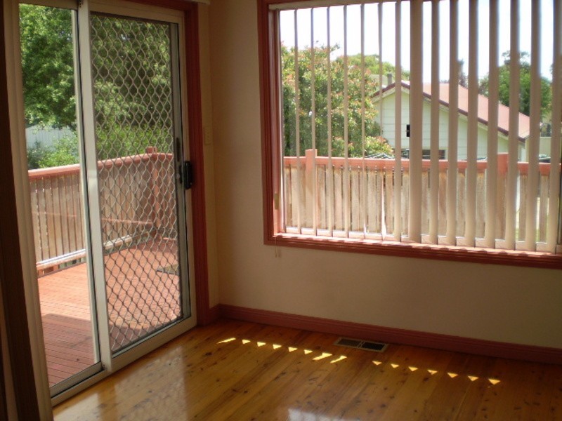 22 Waratah Street, Lithgow NSW 2790
