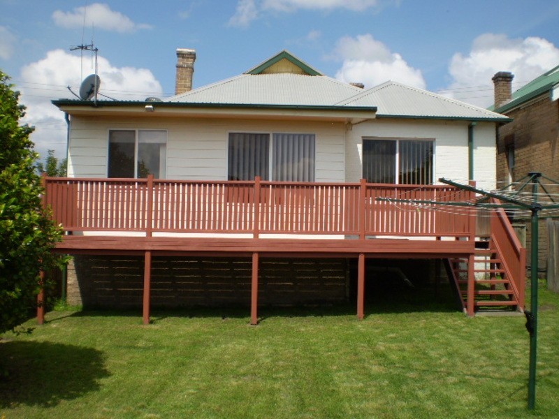 22 Waratah Street, Lithgow NSW 2790