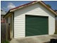 22 Waratah Street, Lithgow NSW 2790