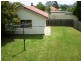 22 Waratah Street, Lithgow NSW 2790