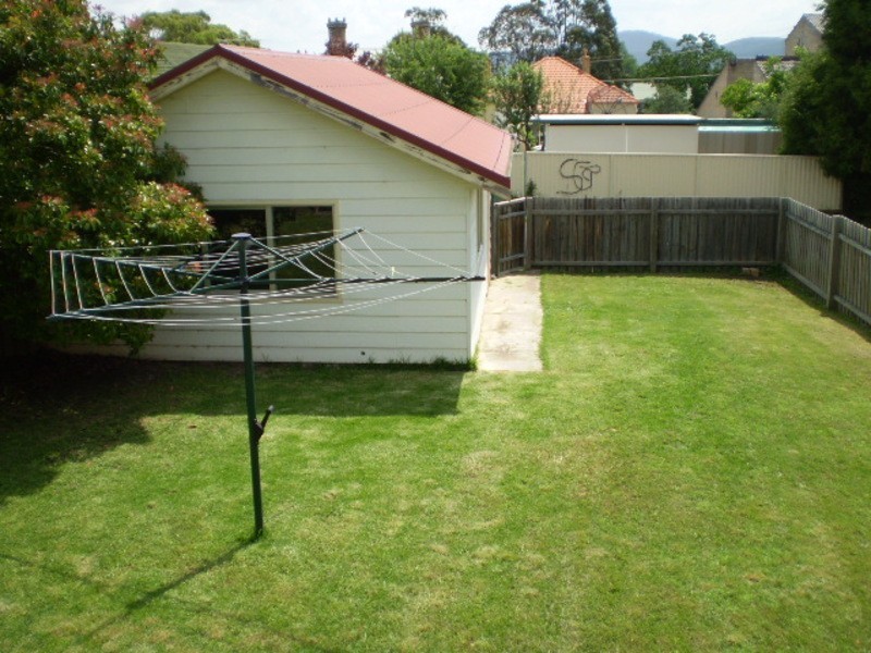 22 Waratah Street, Lithgow NSW 2790