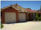 1/8 Longworth Street, Lithgow NSW 2790